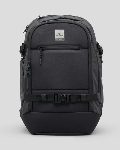 F LIGHT POSEE 35L MIDNIGHT