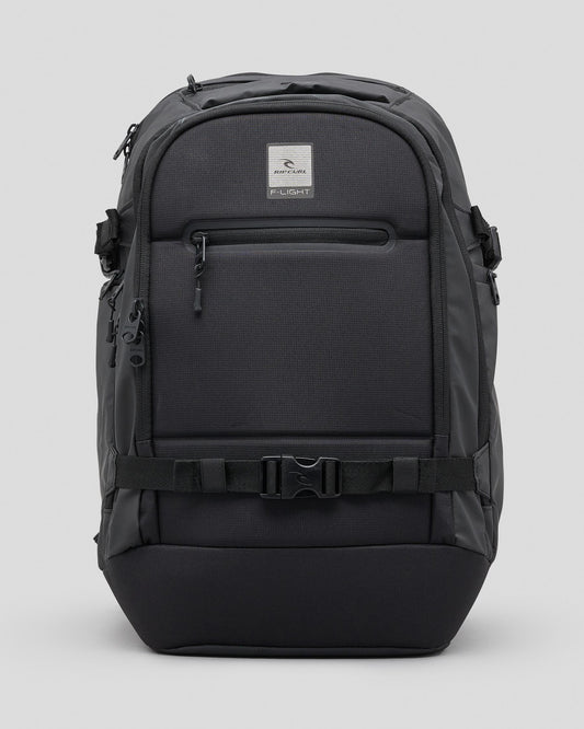 F LIGHT POSEE 35L MIDNIGHT