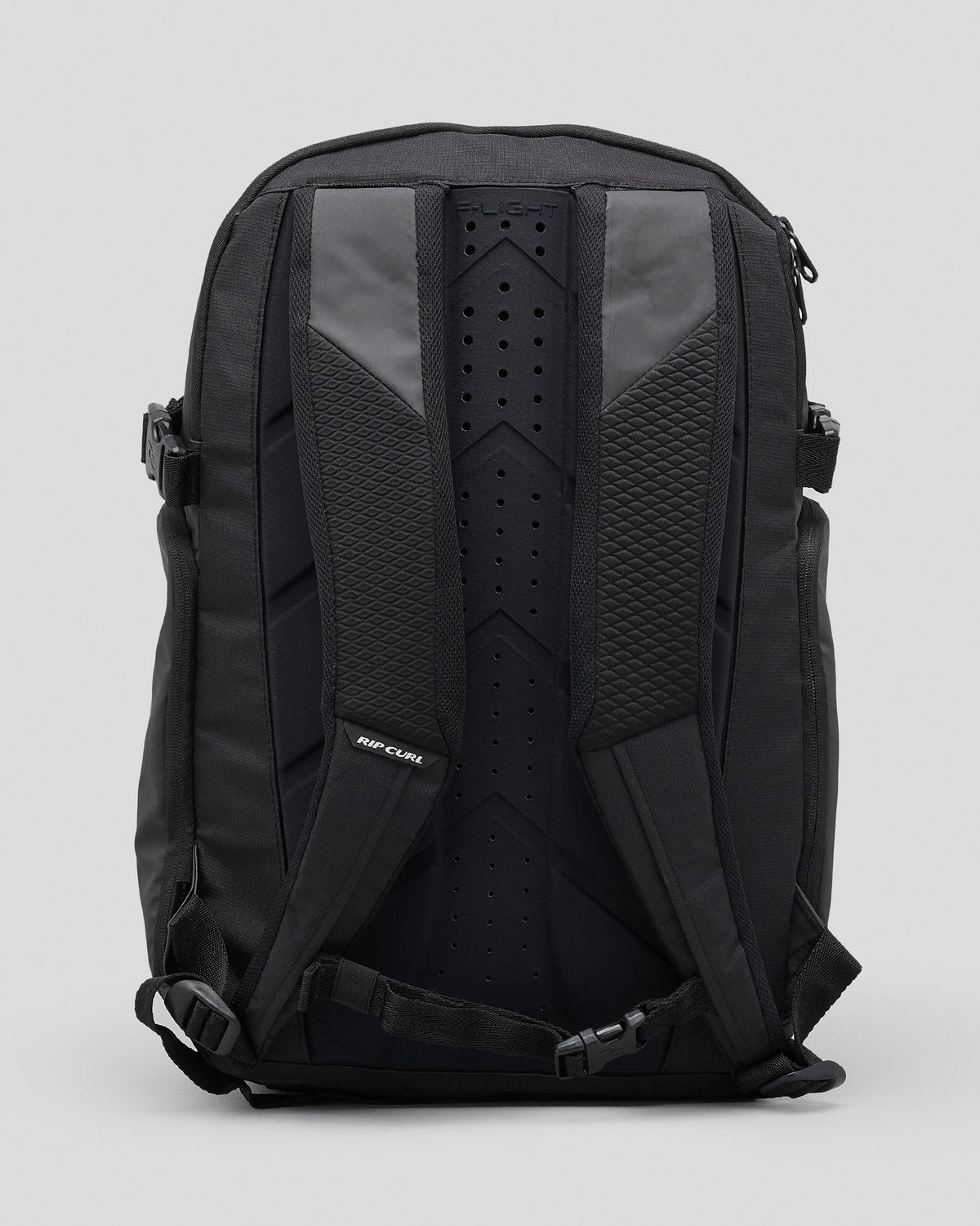 F LIGHT POSEE 35L MIDNIGHT