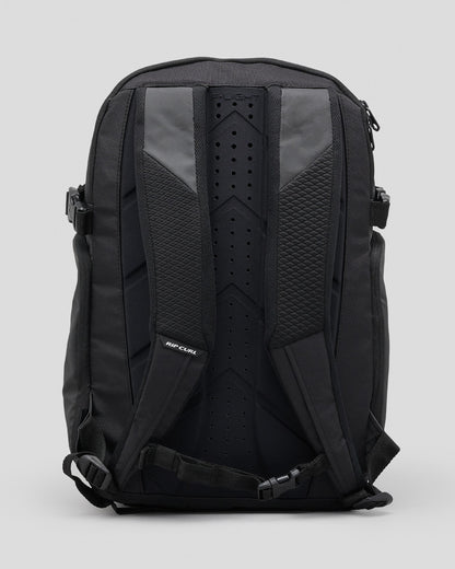F LIGHT POSEE 35L MIDNIGHT