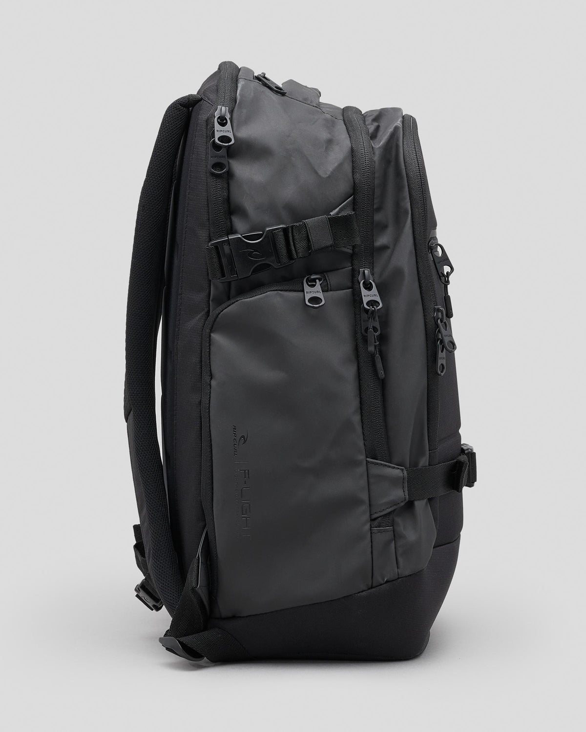 F LIGHT POSEE 35L MIDNIGHT