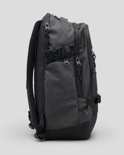 F LIGHT POSEE 35L MIDNIGHT