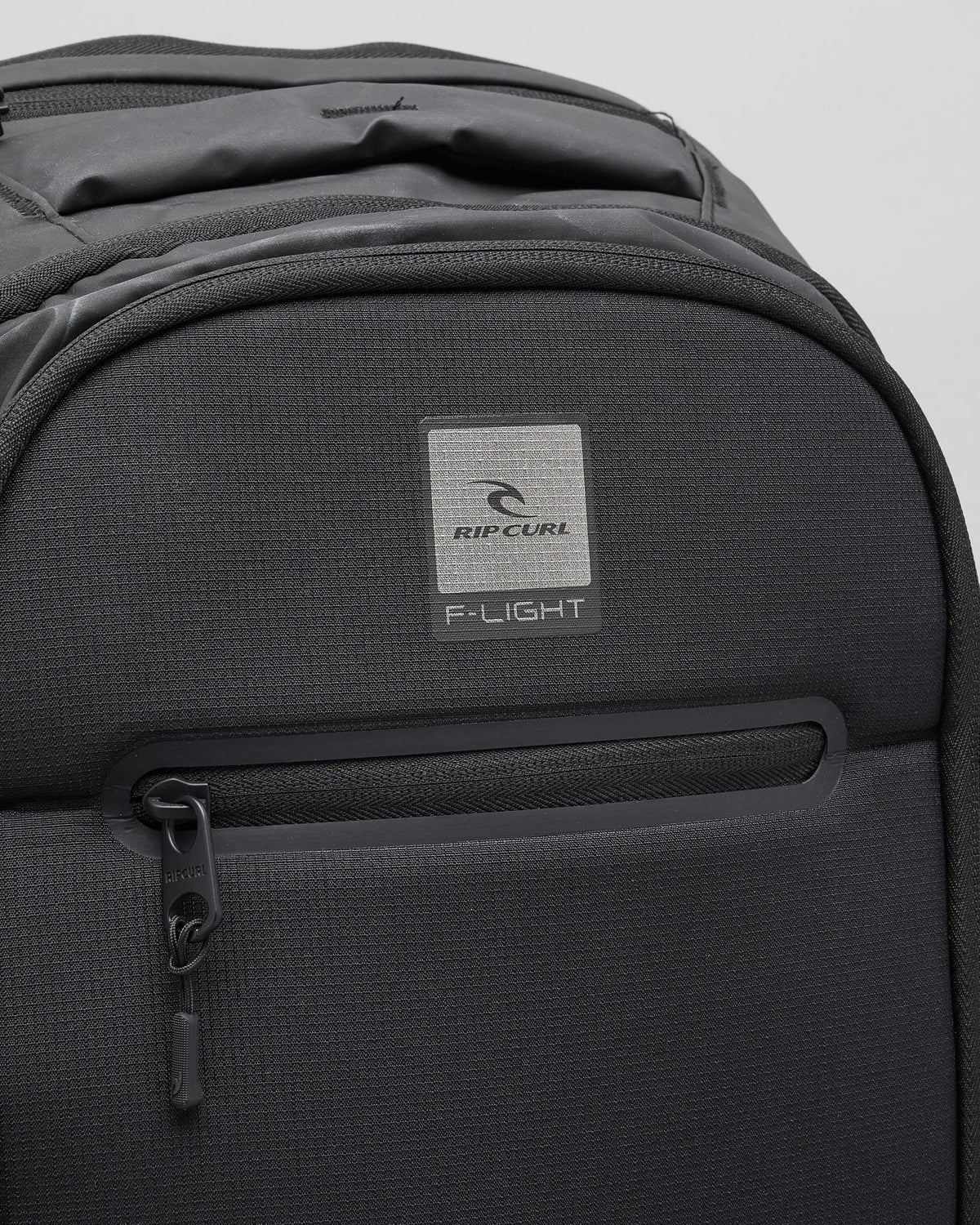 F LIGHT POSEE 35L MIDNIGHT