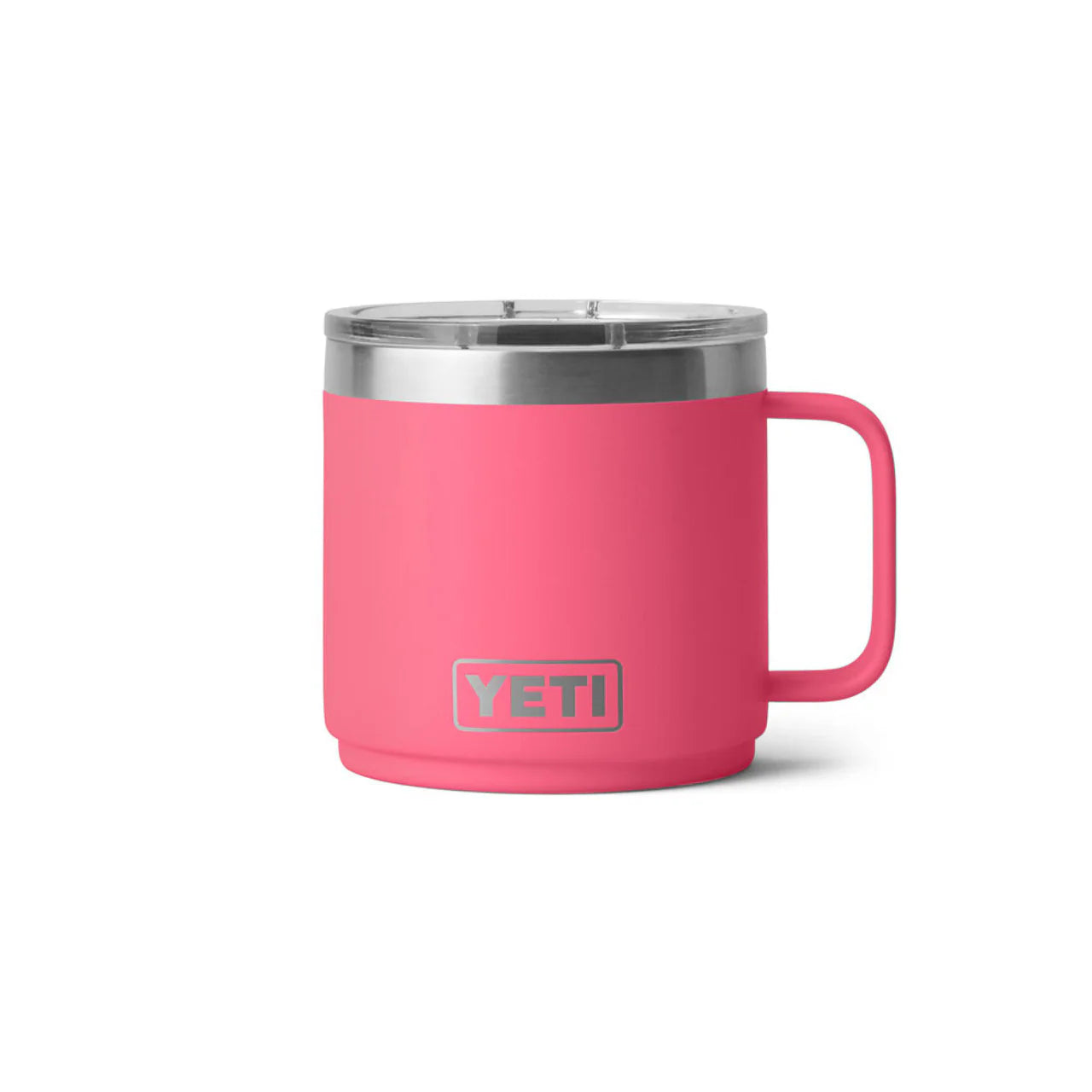 Rambler 14 oz Mug