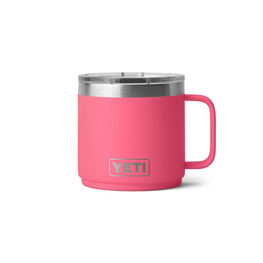Rambler 14 oz Mug