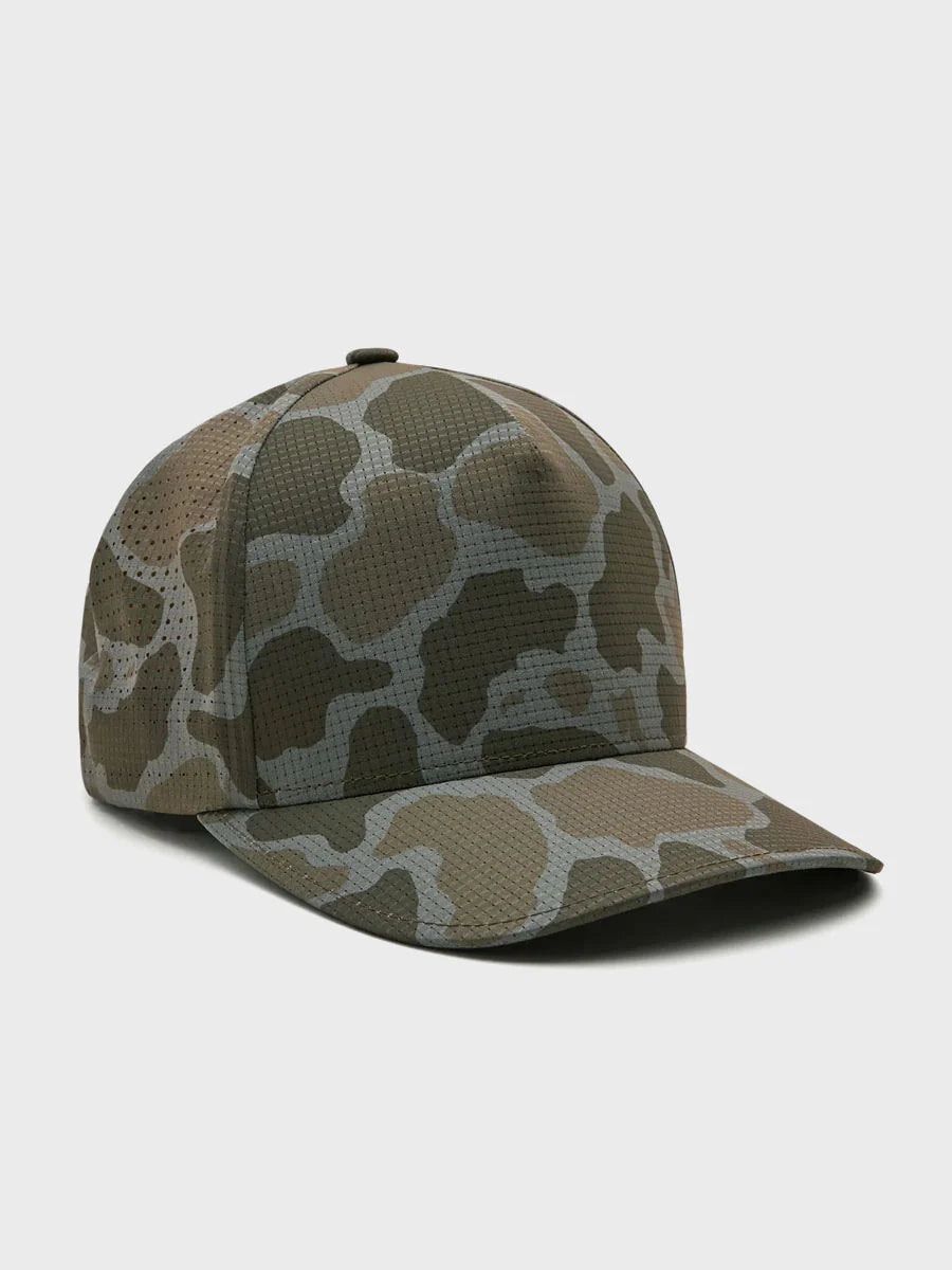Gorra Florence #15
