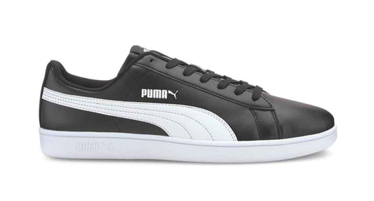 PUMA UP