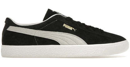 Suede Classic XXI