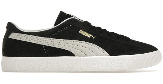 Suede Classic XXI