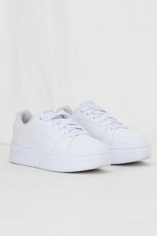 REBOUND FEMME LOW WNS