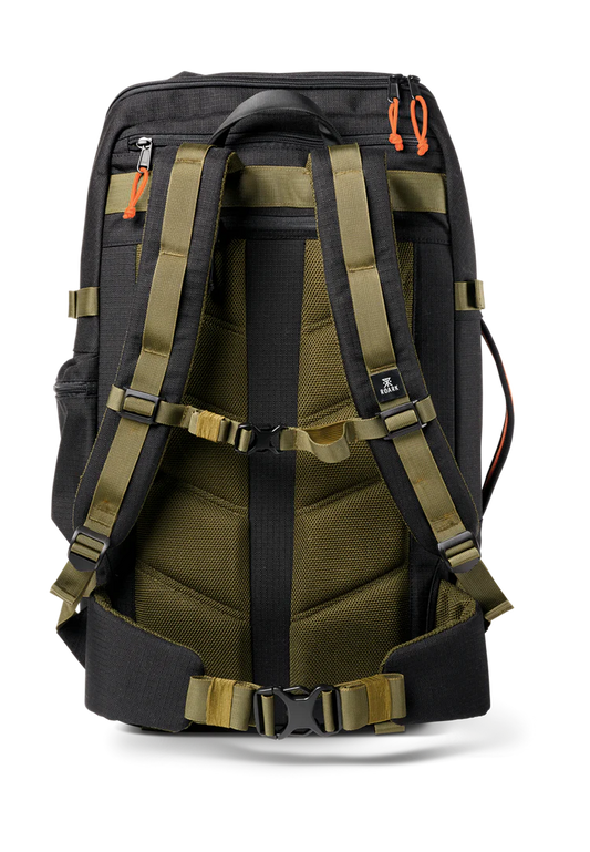 5 DAY MULE 55L