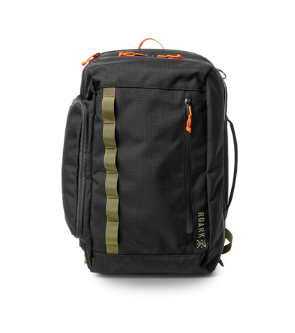 3 DAY FIXER 35L