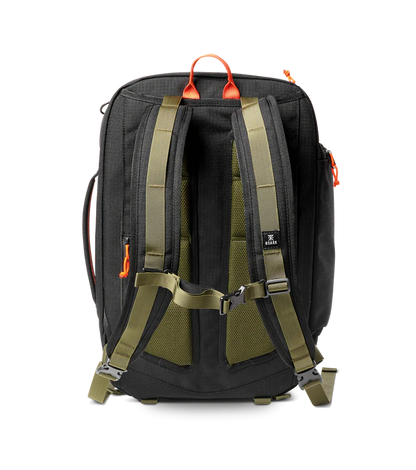3 DAY FIXER 35L