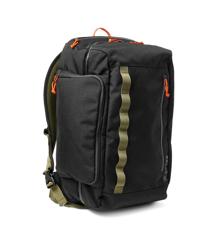 3 DAY FIXER 35L