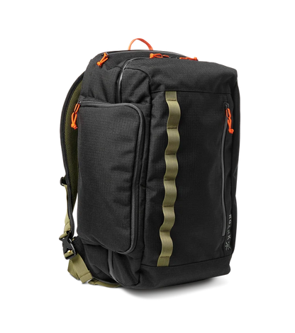 3 DAY FIXER 35L