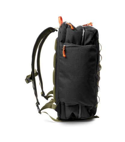 3 DAY FIXER 35L