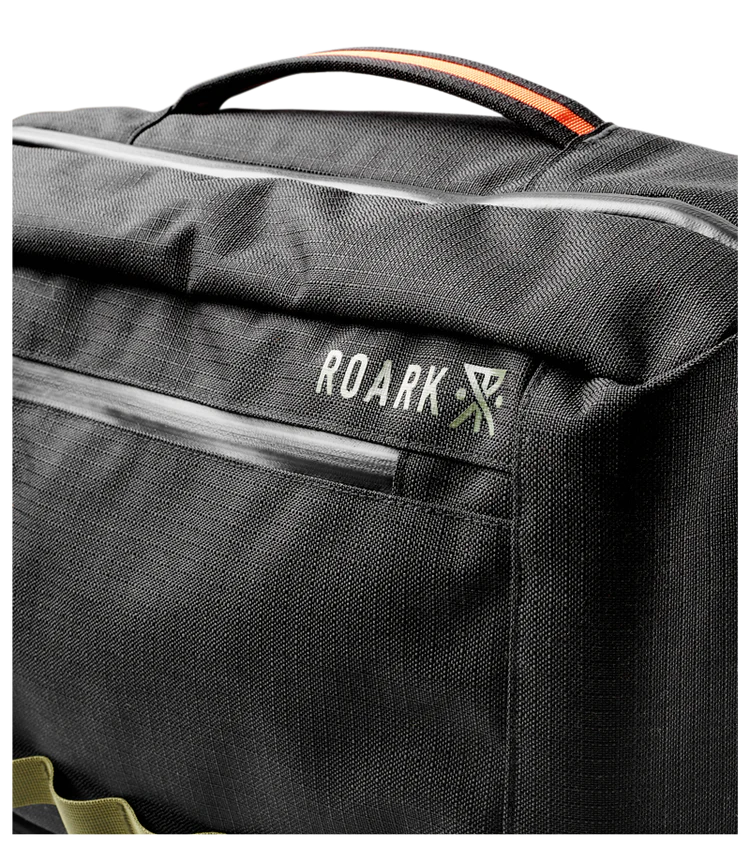 3 DAY FIXER 35L