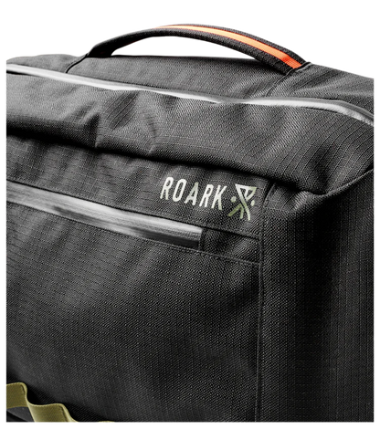 3 DAY FIXER 35L