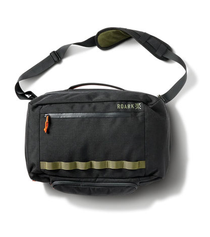 3 DAY FIXER 35L