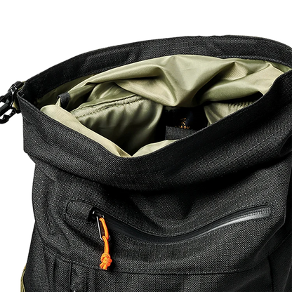 PASSENGER 27L 2.0 BLACK