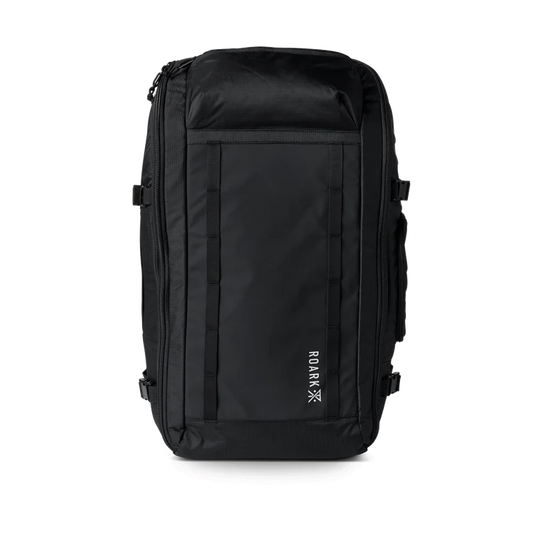 ACCOMPLICE MULE 45L BAG