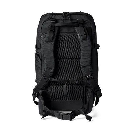 ACCOMPLICE MULE 45L BAG