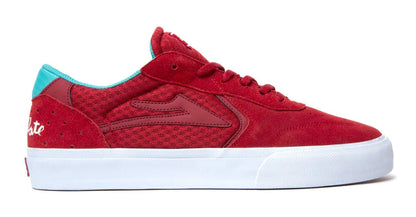 ATLANTIC VULC