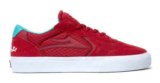 ATLANTIC VULC