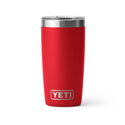 YETI RAMBLER 10 oz