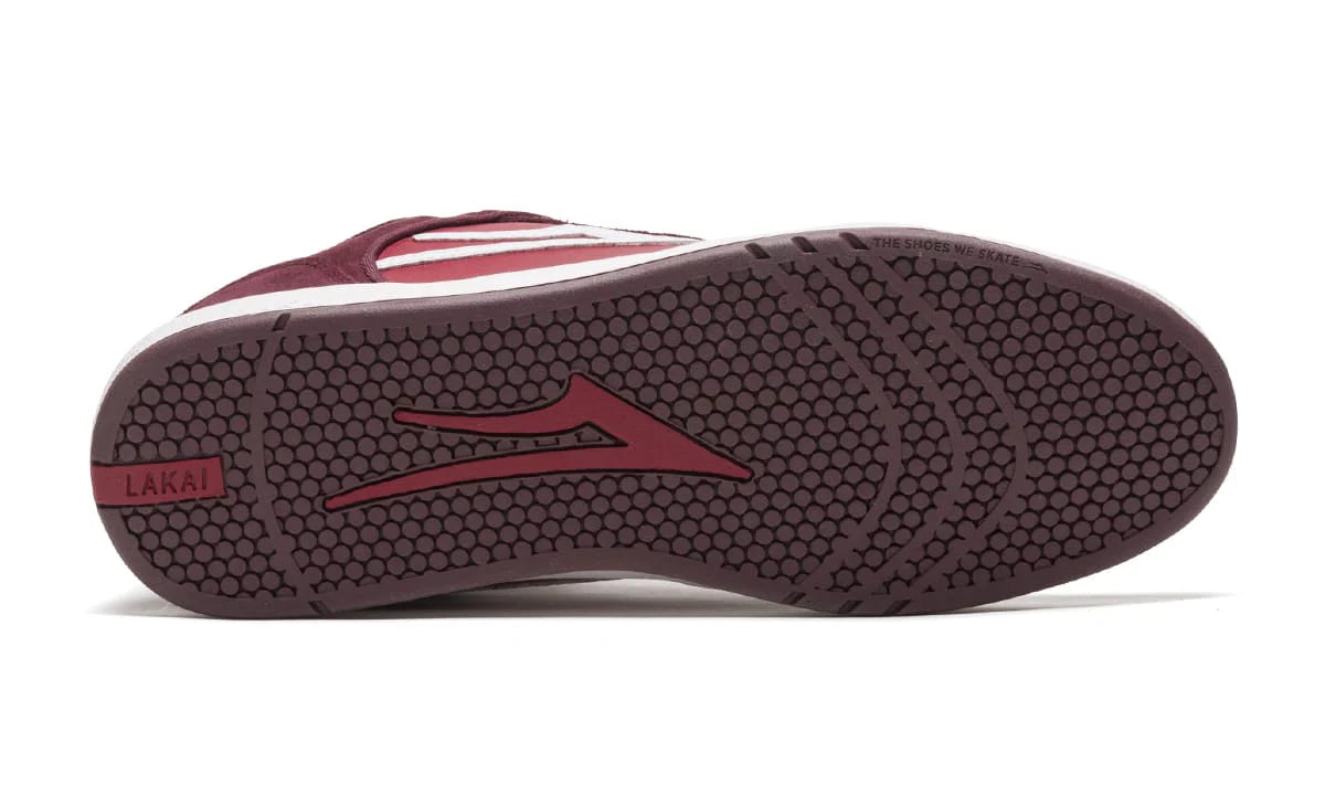 Telford Low Collection #2