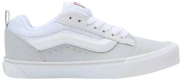 Vans Knu Skool Collection 2