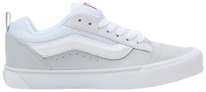 Vans Knu Skool Collection 2