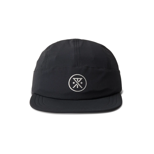 ALTA ELITE RUN HAT