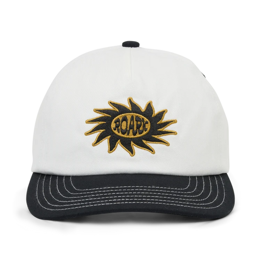 JOURNEY SNAPBACK