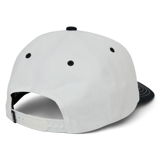 JOURNEY SNAPBACK