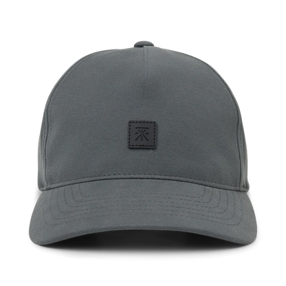 LAYOVER STRAPBACK