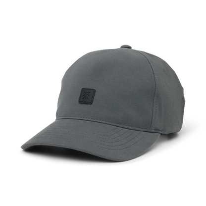 LAYOVER STRAPBACK