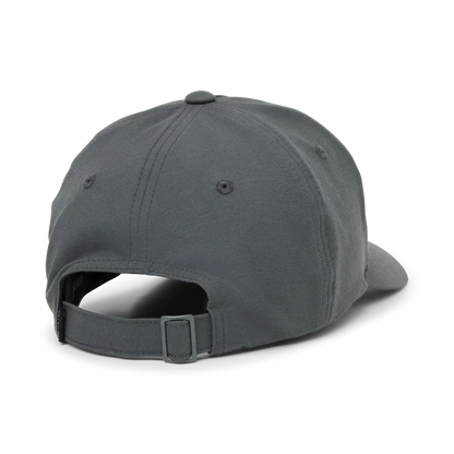 LAYOVER STRAPBACK