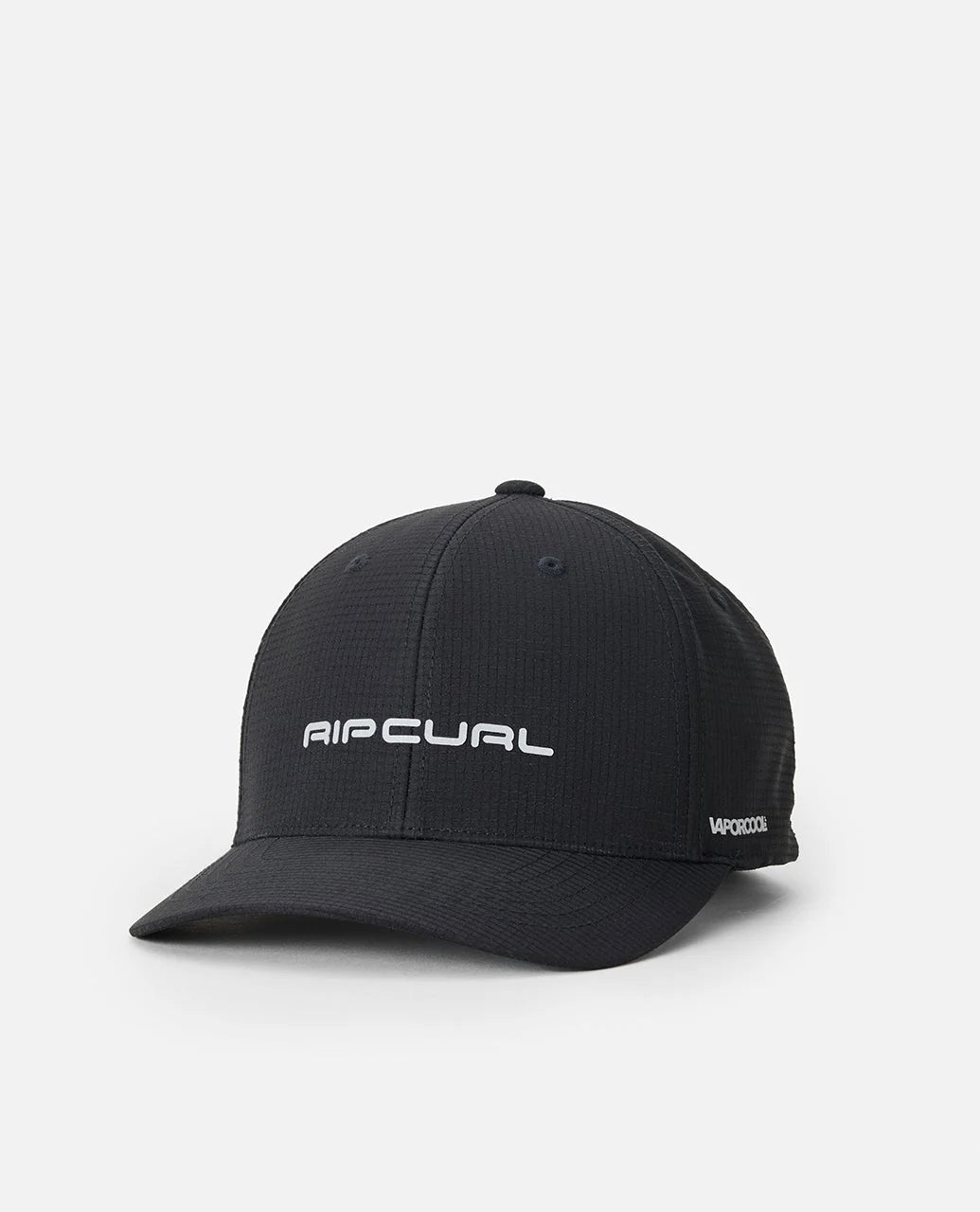 VAPORCOOL AEROTECH FLEXFIT CAP 90 BLACK