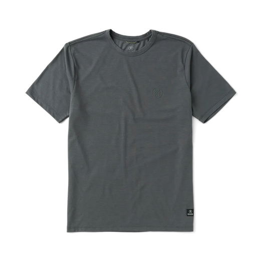 MATHIS ACTIVE CORE CHARCOAL