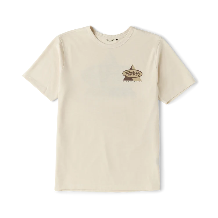 MATHIS ACTIVE GRAPHIC SAND