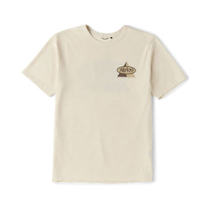 MATHIS ACTIVE GRAPHIC SAND