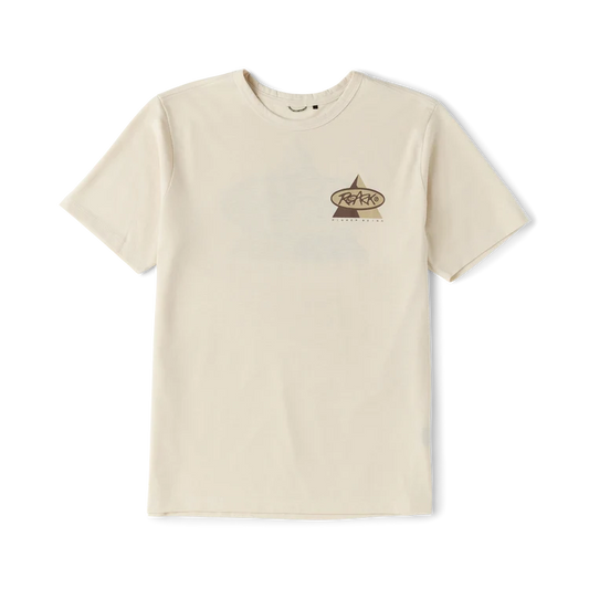 MATHIS ACTIVE GRAPHIC SAND