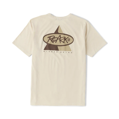 MATHIS ACTIVE GRAPHIC SAND