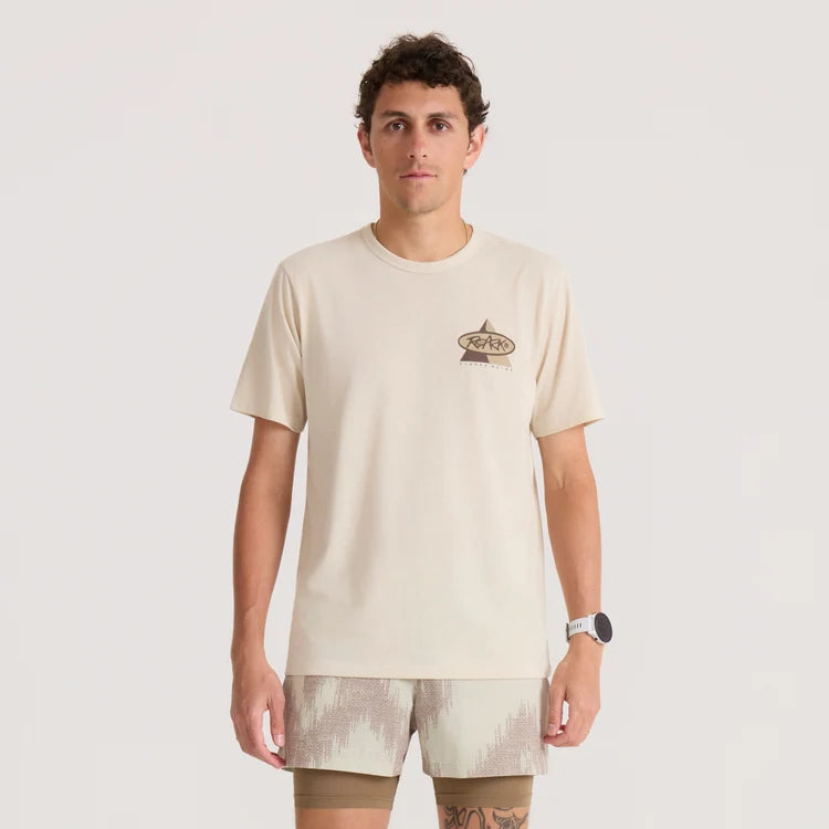 MATHIS ACTIVE GRAPHIC SAND