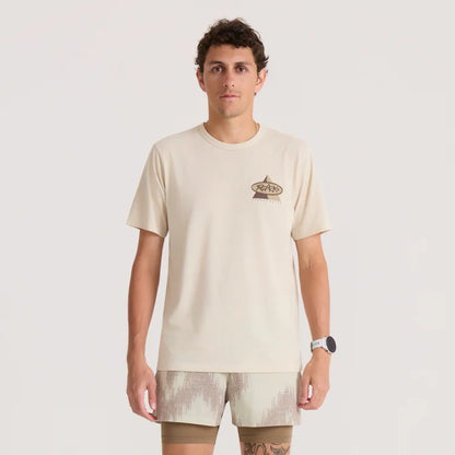 MATHIS ACTIVE GRAPHIC SAND