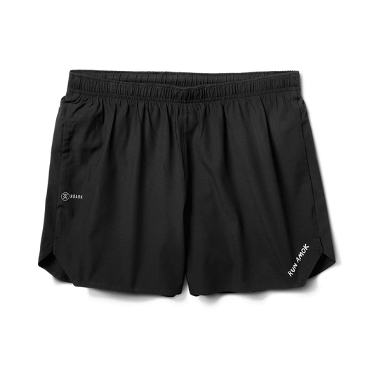 BAJA 5" BLACK
