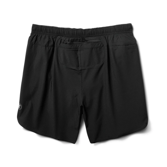 BAJA 5" BLACK