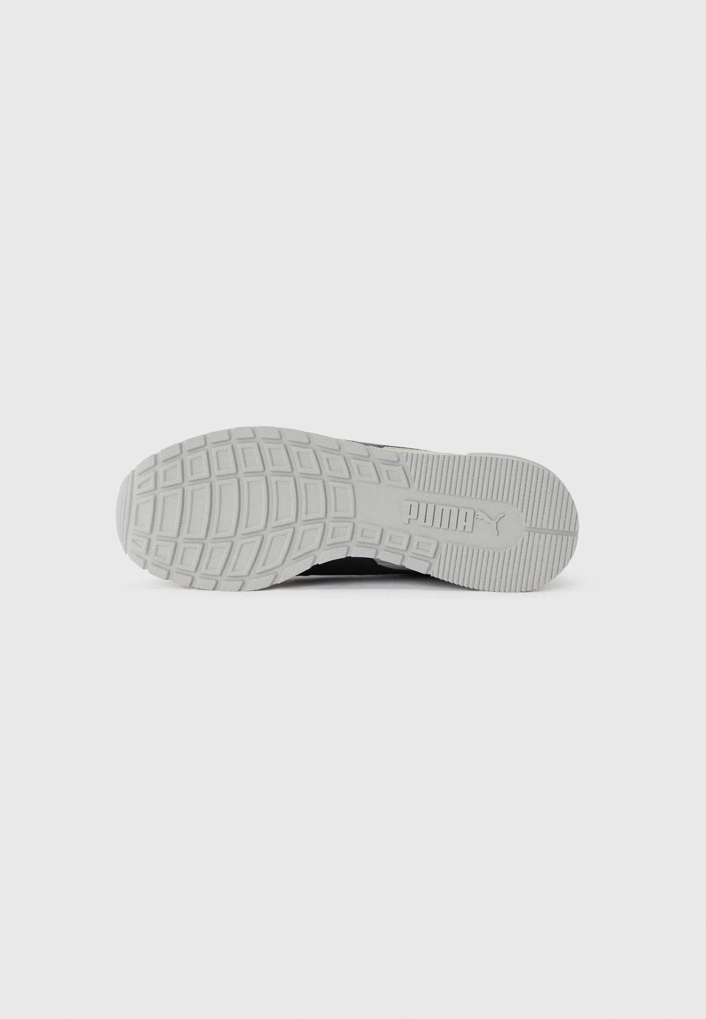 ST RUNNERS V4 NL/MESH GREY BLACK WHITE