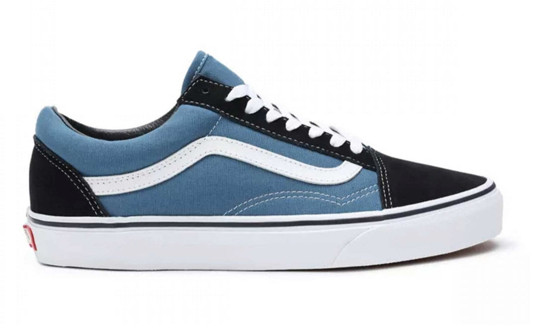 Old Skool Collection #2